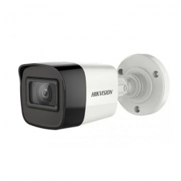 Камера відеоспостереження Hikvision DS-2CE16D3T-ITF (2.8)