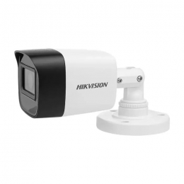 Камера відеоспостереження Hikvision DS-2CE16D3T-ITF (2.8)