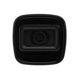 Камера відеоспостереження Hikvision DS-2CE16D3T-ITF (2.8)