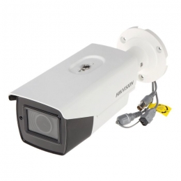 Камера видеонаблюдения Hikvision DS-2CE19H8T-AIT3ZF