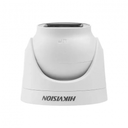 Камера видеонаблюдения Hikvision DS-2CE76H0T-ITPF(C) (2,4)