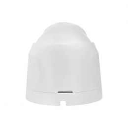 Камера видеонаблюдения Hikvision DS-2CE76H0T-ITPF(C) (2,4)