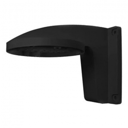 Крепление для видеокамеры Hikvision DS-1258ZJ/black