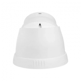 Камера відеоспостереження Dahua DH-IPC-HDW1230T1-ZS-S5
