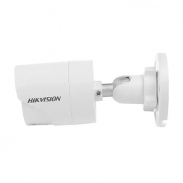 Камера відеоспостереження Hikvision DS-2CE16D0T-IRF(C) (3.6)