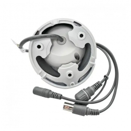 Камера відеоспостереження Hikvision DS-2CE56D0T-IRMF(С) (2.8)
