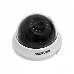 Камера відеоспостереження Hikvision DS-2CE56D0T-IRMMF(C) (2.8)