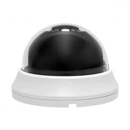 Камера відеоспостереження Hikvision DS-2CE56D0T-IRMMF(C) (2.8)