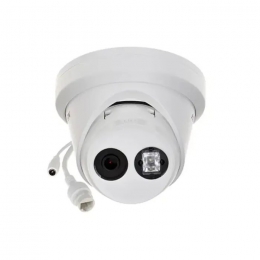 Камера відеоспостереження Hikvision DS-2CD2343G2-I (2.8)