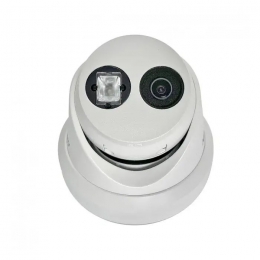 Камера відеоспостереження Hikvision DS-2CD2343G2-I (2.8)