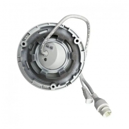 Камера відеоспостереження Hikvision DS-2CD2343G2-I (2.8)