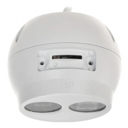 Камера відеоспостереження Hikvision DS-2CD2343G2-I (2.8)