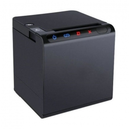 Принтер чеків ASAP POS C80220