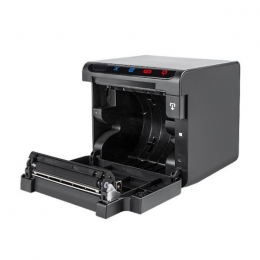 Принтер чеків ASAP POS C80220
