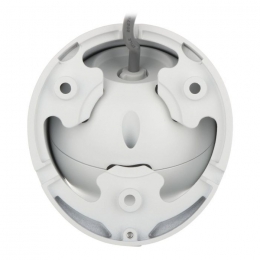 Камера відеоспостереження Hikvision DS-2CE76H0T-ITMF(C) (2.4)