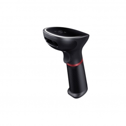Сканер штрих-кода Sunlux XL-3610 2D USB з підставкою (20556)