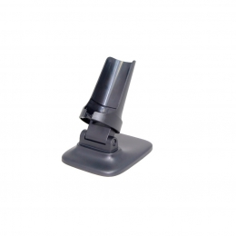 Сканер штрих-кода Sunlux XL-3610 2D USB з підставкою (20556)