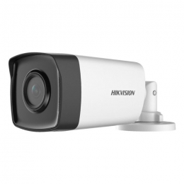 Камера відеоспостереження Hikvision DS-2CE17D0T-IT5F (C) (3,6)