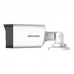 Камера відеоспостереження Hikvision DS-2CE17D0T-IT5F (C) (3,6)