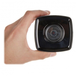 Камера відеоспостереження Hikvision DS-2CE17D0T-IT5F (C) (3,6)