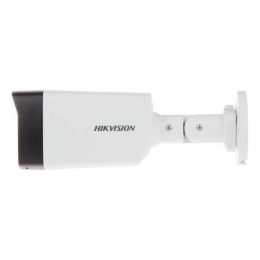 Камера відеоспостереження Hikvision DS-2CE17D0T-IT5F (C) (3,6)