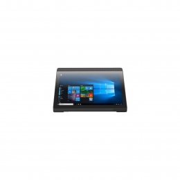 POS-терминал Gole F6 Atom x5-Z8350/4Gb/64GB eMMC/3xUSB/RS232/WiFi/BT/10.1" (12 (G-F6-W-0063)