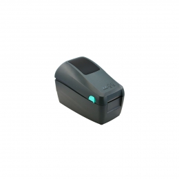 Принтер этикеток Gprinter GS-2208D USB, Ethernet (GP-GS2208D-0061)