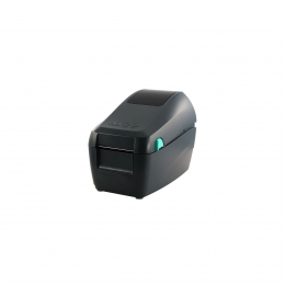 Принтер этикеток Gprinter GS-2208D USB, Ethernet (GP-GS2208D-0061)