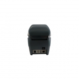 Принтер этикеток Gprinter GS-2208D USB, Ethernet (GP-GS2208D-0061)
