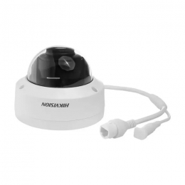 Камера відеоспостереження Hikvision DS-2CD1121-I(F) (2.8)