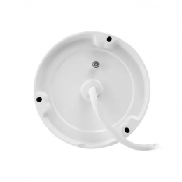Камера відеоспостереження Hikvision DS-2CD1121-I(F) (2.8)