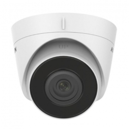Камера видеонаблюдения Hikvision DS-2CD1321-I(F) (2,8)