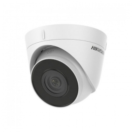 Камера видеонаблюдения Hikvision DS-2CD1321-I(F) (2,8)
