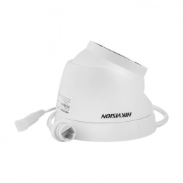 Камера видеонаблюдения Hikvision DS-2CD1321-I(F) (2,8)