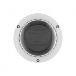 Камера видеонаблюдения Hikvision DS-2CD2121G0-IS(C) (2,8)
