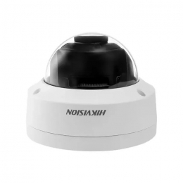 Камера видеонаблюдения Hikvision DS-2CD2121G0-IS(C) (2,8)