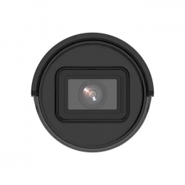 Камера відеоспостереження Hikvision DS-2CD2063G2-I (2.8)