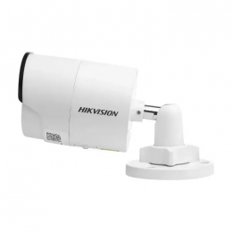 Камера відеоспостереження Hikvision DS-2CD2063G2-I (2.8)