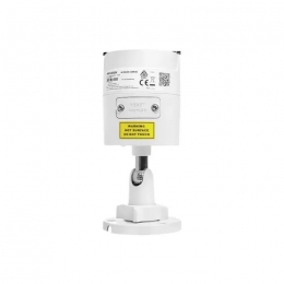 Камера відеоспостереження Hikvision DS-2CD2063G2-I (2.8)