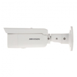 Камера відеоспостереження Hikvision DS-2CD2T86G2-4I(C) (4.0)