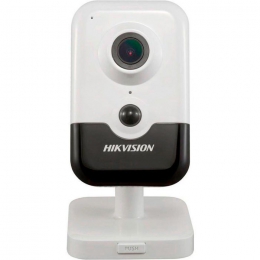 Камера відеоспостереження Hikvision DS-2CD2443G2-I (4.0)