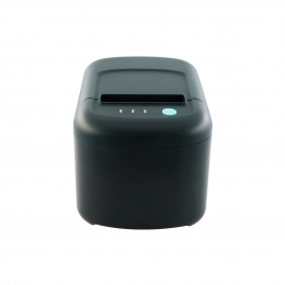 Принтер чеков Gprinter GA-E200 SUE USB, Serial, Ethernet (GP-E200-0081)