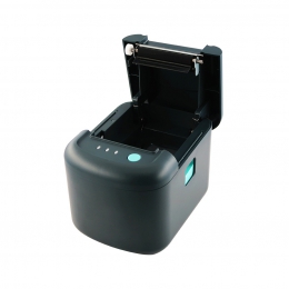 Принтер чеков Gprinter GA-E200 SUE USB, Serial, Ethernet (GP-E200-0081)