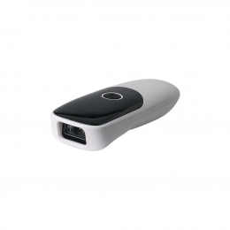 Сканер штрих-кода Xkancode PF2-BG, 1D, Bluetooth, USB (PF2-BG)