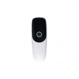 Сканер штрих-кода Xkancode PF2-BG, 1D, Bluetooth, USB (PF2-BG)
