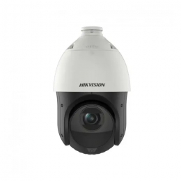 Камера відеоспостереження Hikvision DS-2DE4225IW-DE(T5) (PTZ 25x) (DS-2DE4225IW-DE(T5))