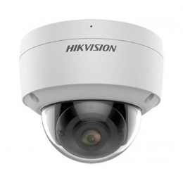 Камера відеоспостереження Hikvision DS-2CD2147G2-SU(C) (2,8)