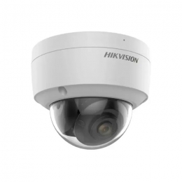 Камера відеоспостереження Hikvision DS-2CD2147G2-SU(C) (2,8)