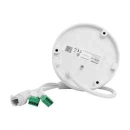 Камера відеоспостереження Hikvision DS-2CD2147G2-SU(C) (2,8)