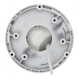Камера відеоспостереження Hikvision DS-2CD2347G2-LU(C) (2.8)